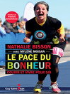 Cover image for Le pace du bonheur